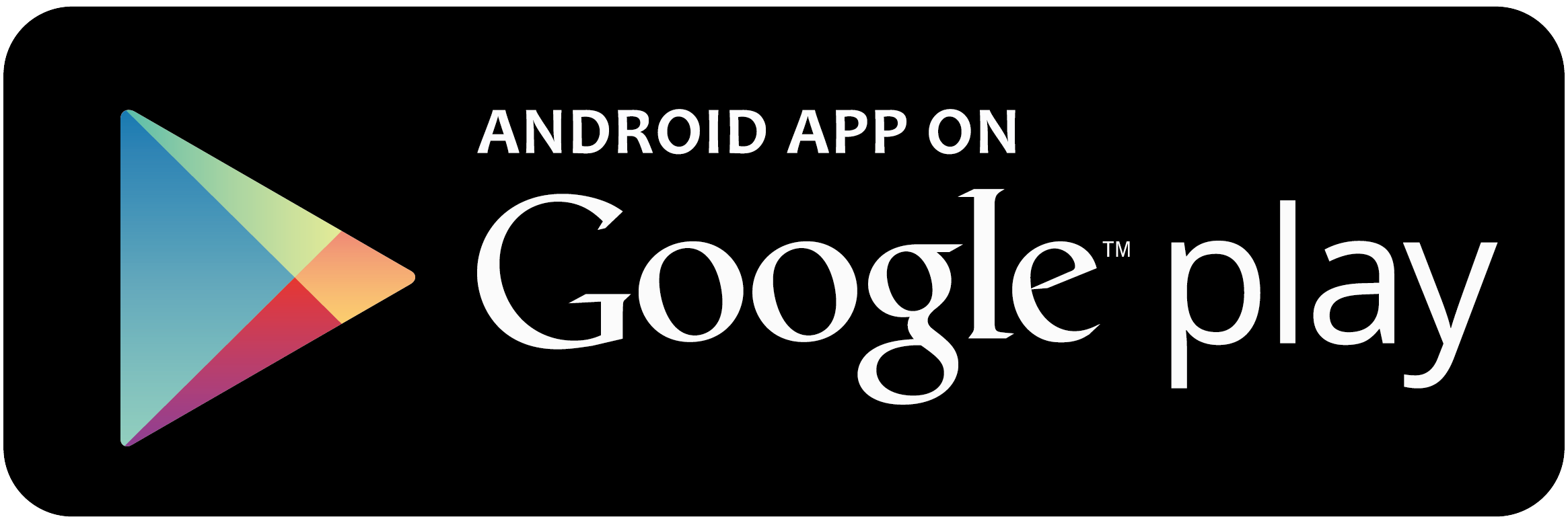 Download The Window Text Based Game on Google Play